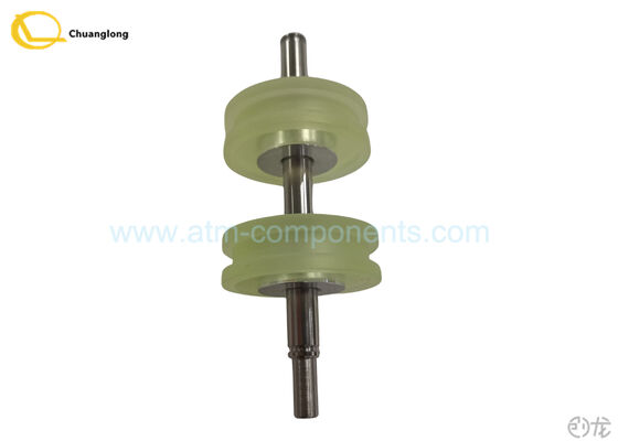 1154-T027 ΑΤΜ Εναλλακτικά μέρη Glory GFB800 Τραπεζογραμματίων