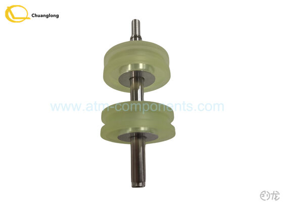 1154-T027 ΑΤΜ Εναλλακτικά μέρη Glory GFB800 Τραπεζογραμματίων