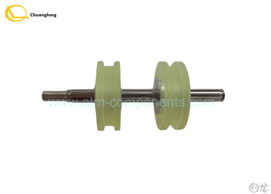 1154-T027 ΑΤΜ Εναλλακτικά μέρη Glory GFB800 Τραπεζογραμματίων