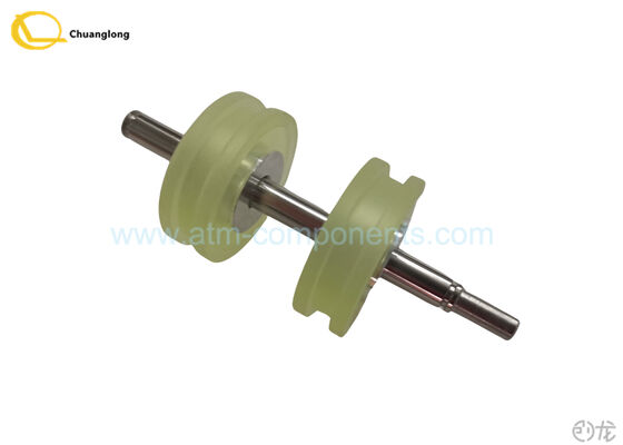 1154-T027 ΑΤΜ Εναλλακτικά μέρη Glory GFB800 Τραπεζογραμματίων