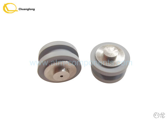 3151-T102 ATM GLORY GFB-800 μηχάνημα καταμέτρησης χαρτονομισμάτων Sorter machine ΒΟΗΘΗΤΙΚΟΣ ΚΥΛΙΝΔΡΟΣ