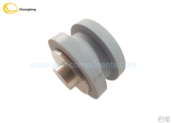 3151-T102 ATM GLORY GFB-800 μηχάνημα καταμέτρησης χαρτονομισμάτων Sorter machine ΒΟΗΘΗΤΙΚΟΣ ΚΥΛΙΝΔΡΟΣ