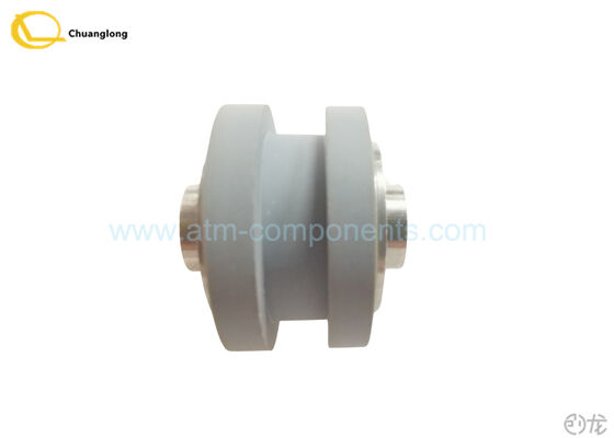 3151-T102 ATM GLORY GFB-800 μηχάνημα καταμέτρησης χαρτονομισμάτων Sorter machine ΒΟΗΘΗΤΙΚΟΣ ΚΥΛΙΝΔΡΟΣ