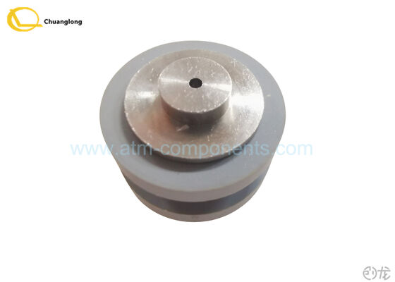 3151-T102 ATM GLORY GFB-800 μηχάνημα καταμέτρησης χαρτονομισμάτων Sorter machine ΒΟΗΘΗΤΙΚΟΣ ΚΥΛΙΝΔΡΟΣ