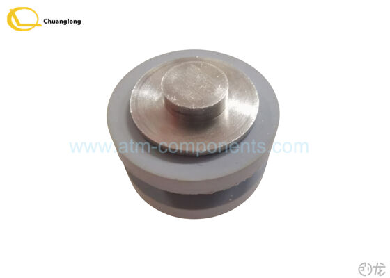 3151-T102 ATM GLORY GFB-800 μηχάνημα καταμέτρησης χαρτονομισμάτων Sorter machine ΒΟΗΘΗΤΙΚΟΣ ΚΥΛΙΝΔΡΟΣ