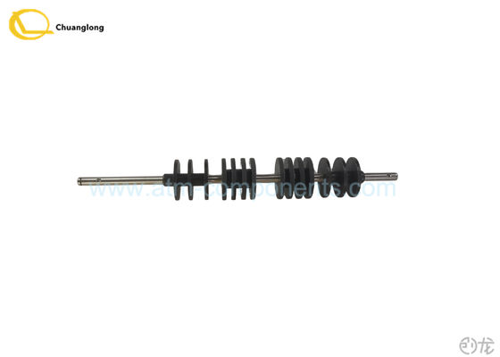 1750200435-90 Τμήματα ATM VS Μοντέλο