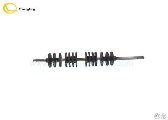 1750200435-90 Τμήματα ATM VS Μοντέλο