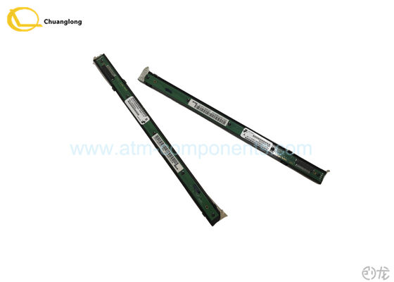 1750250080 1750250081 Ανταλλακτικά ΑΤΜ Wincor Μονάδα Συναρμολόγησης Σαρωτή Κεφαλή Ανταλλακτικά Εκτυπωτή