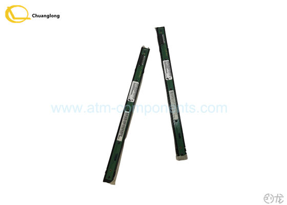 1750250080 1750250081 Ανταλλακτικά ΑΤΜ Wincor Μονάδα Συναρμολόγησης Σαρωτή Κεφαλή Ανταλλακτικά Εκτυπωτή