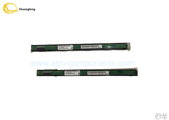 1750250080 1750250081 Ανταλλακτικά ΑΤΜ Wincor Μονάδα Συναρμολόγησης Σαρωτή Κεφαλή Ανταλλακτικά Εκτυπωτή