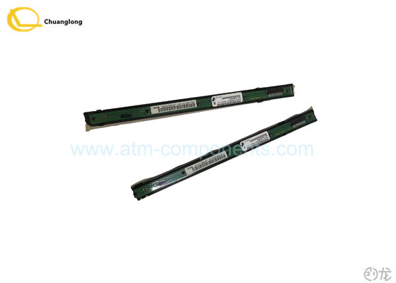 1750250080 1750250081 Ανταλλακτικά ΑΤΜ Wincor Μονάδα Συναρμολόγησης Σαρωτή Κεφαλή Ανταλλακτικά Εκτυπωτή