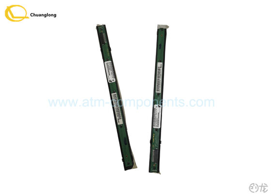 1750250080 1750250081 Ανταλλακτικά ΑΤΜ Wincor Μονάδα Συναρμολόγησης Σαρωτή Κεφαλή Ανταλλακτικά Εκτυπωτή