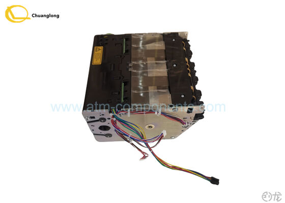 1750291701 01750291701 Ανταλλακτικά μηχανημάτων ΑΤΜ DN200/250/450 ΑΤΜ Parts Diebold Nixdorf ESC Reel Storage RM4 RM3