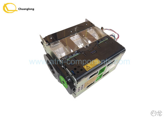 1750291701 01750291701 Ανταλλακτικά μηχανημάτων ΑΤΜ DN200/250/450 ΑΤΜ Parts Diebold Nixdorf ESC Reel Storage RM4 RM3