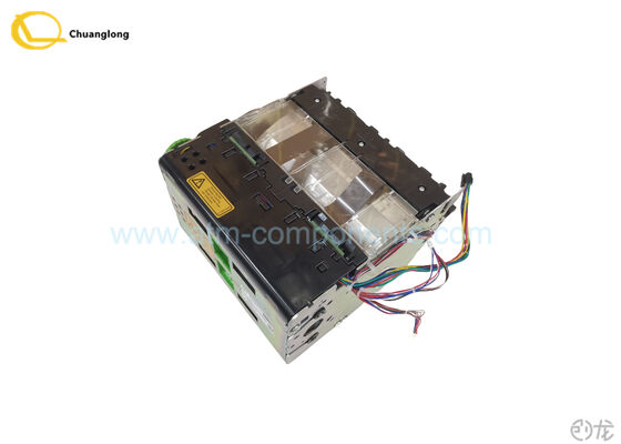 1750291701 01750291701 Ανταλλακτικά μηχανημάτων ΑΤΜ DN200/250/450 ΑΤΜ Parts Diebold Nixdorf ESC Reel Storage RM4 RM3