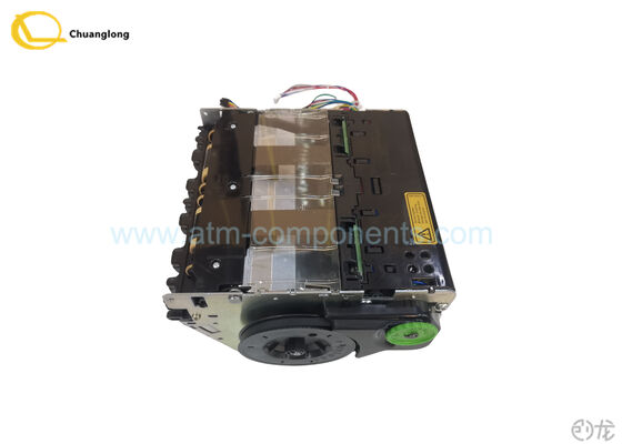 1750291701 01750291701 Ανταλλακτικά μηχανημάτων ΑΤΜ DN200/250/450 ΑΤΜ Parts Diebold Nixdorf ESC Reel Storage RM4 RM3