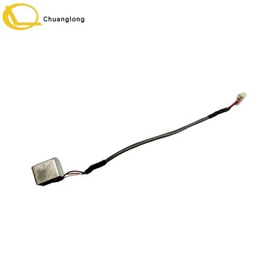 Καλή τιμή OKI Yihua 6040W RG7 MICR Κεφαλή Μαγνητικής Ανάγνωσης ATM BRM Αξεσουάρ Ανταλλακτικό POS2 BCC-R10363LC σε απευθείας σύνδεση