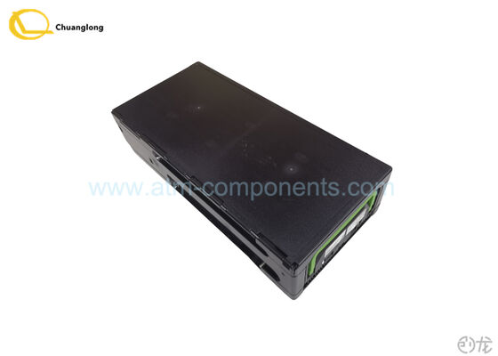 Καλή τιμή 1750301000 01750301000 ATM Συσκευές Wincor DN200 DN200V CAS Κασέτα ανακύκλωσης CONV DN200 σε απευθείας σύνδεση