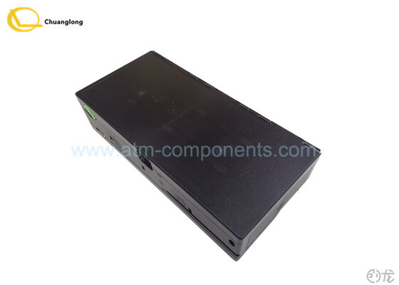 1750301000 01750301000 ATM Συσκευές Wincor DN200 DN200V CAS Κασέτα ανακύκλωσης CONV DN200