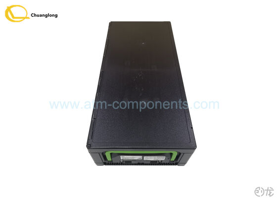 1750301000 01750301000 ATM Συσκευές Wincor DN200 DN200V CAS Κασέτα ανακύκλωσης CONV DN200