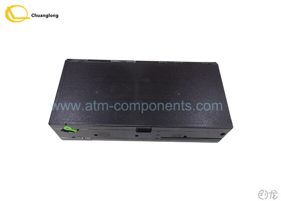1750301000 01750301000 ATM Συσκευές Wincor DN200 DN200V CAS Κασέτα ανακύκλωσης CONV DN200