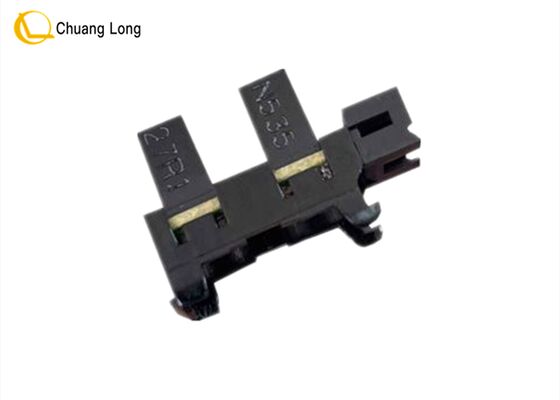 Μέρη μηχανών ATM Fujitsu F53 αισθητήρας διανομής KD03236-B053