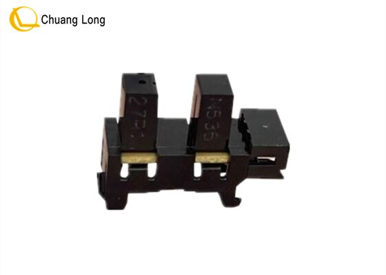 Μέρη μηχανών ATM Fujitsu F53 αισθητήρας διανομής KD03236-B053