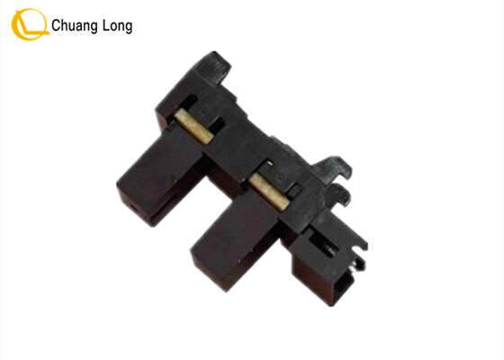 Μέρη μηχανών ATM Fujitsu F53 αισθητήρας διανομής KD03236-B053