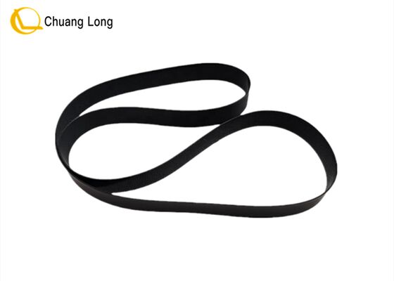 Ανταλλακτικά Μηχανής ΑΤΜ Fujitsu F510 Τροφοδότης Χαρτονομισμάτων Κάτω Ιμάντας B142MXL KD03300-C601