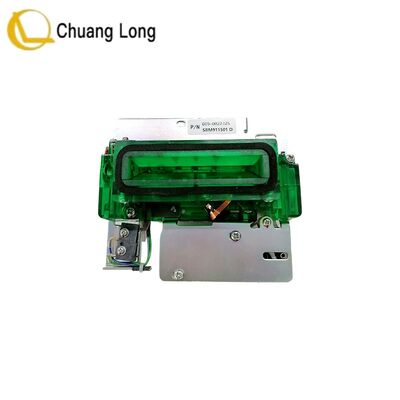 Πύλη αναγνώρισης καρτών NCR Πύλη αναγνώρισης καρτών NCR Πύλη αναγνώρισης καρτών NCR Πύλη αναγνώρισης καρτών NCR Πύλη αναγνώρισης καρτών NCR Πύλη αναγνώρισης καρτών NCR Πύλη αναγνώρισης καρτών NCR Πύλη αναγνώρισης καρτών NCR Πύλη αναγνώρισης καρτών NCR Πύλη αναγνώρισης καρτών NCR Πύλη αναγνώρισης καρτών NCR Πύλη αναγνώρισης καρτών NCR Πύλη αναγνώρισης καρτών NCR Πύλη αναγνώρισης καρτών NCR Πύλη αναγνώρισης καρτών NCR Πύλη αναγνώρισης καρτών NCR Πύλη αναγνώρισης καρτών NCR Πύλη αναγνώρισης καρτών 