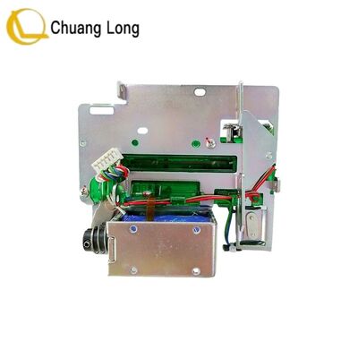 Πύλη αναγνώρισης καρτών NCR Πύλη αναγνώρισης καρτών NCR Πύλη αναγνώρισης καρτών NCR Πύλη αναγνώρισης καρτών NCR Πύλη αναγνώρισης καρτών NCR Πύλη αναγνώρισης καρτών NCR Πύλη αναγνώρισης καρτών NCR Πύλη αναγνώρισης καρτών NCR Πύλη αναγνώρισης καρτών NCR Πύλη αναγνώρισης καρτών NCR Πύλη αναγνώρισης καρτών NCR Πύλη αναγνώρισης καρτών NCR Πύλη αναγνώρισης καρτών NCR Πύλη αναγνώρισης καρτών NCR Πύλη αναγνώρισης καρτών NCR Πύλη αναγνώρισης καρτών NCR Πύλη αναγνώρισης καρτών NCR Πύλη αναγνώρισης καρτών 