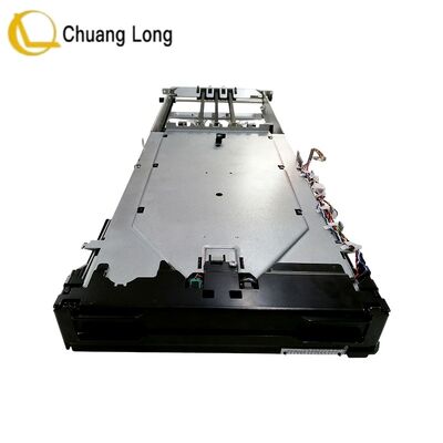 Ονομασία της εταιρείας Diebold Nixdorf Opteva 5500 AFD 2.0 Transport 720mm Op ATM Machine Parts 49-242431-000A 49-242431-000C 49-242431-000H 49242431000H