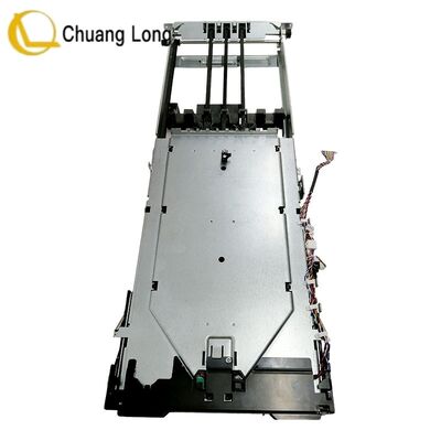 Ονομασία της εταιρείας Diebold Nixdorf Opteva 5500 AFD 2.0 Transport 720mm Op ATM Machine Parts 49-242431-000A 49-242431-000C 49-242431-000H 49242431000H