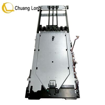 Ονομασία της εταιρείας Diebold Nixdorf Opteva 5500 AFD 2.0 Transport 720mm Op ATM Machine Parts 49-242431-000A 49-242431-000C 49-242431-000H 49242431000H