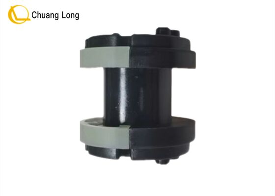 ATM Machine Parts Glory GFS120 Counter Machine Auxiliary Feed Roller Set