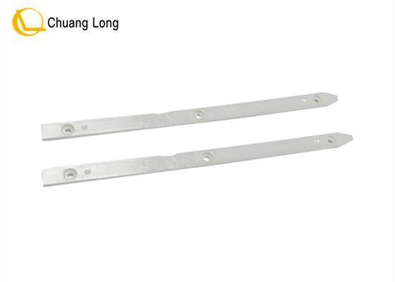 Τμήματα μηχανών ΑΤΜ Fujitsu F510 Κασέτα πρόσβασης στην λωρίδα τροχιάς KD03300-C601