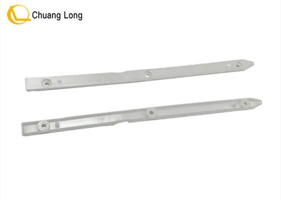 Τμήματα μηχανών ΑΤΜ Fujitsu F510 Κασέτα πρόσβασης στην λωρίδα τροχιάς KD03300-C601