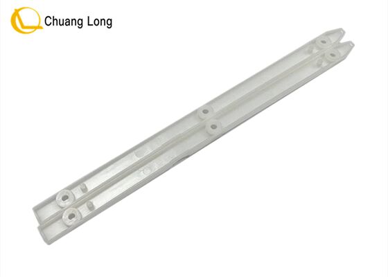 Τμήματα μηχανών ΑΤΜ Fujitsu F510 Κασέτα πρόσβασης στην λωρίδα τροχιάς KD03300-C601