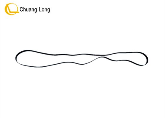 01750360937 1750360937 Τραπεζομηχανές ΑΤΜ Τμήματα τραπεζικών μηχανών Wincor ζώνη επίπεδη ζώνη 10*1186*1