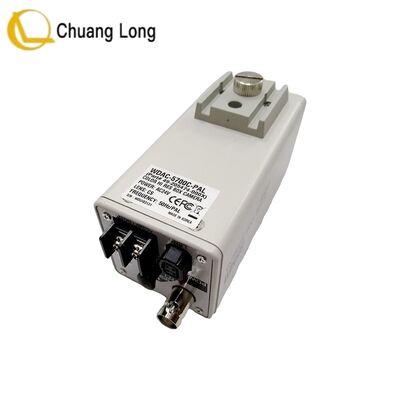 Diebold Nixdorf Wincor Nixdorf Κιτ κάμερας OPTEVA WDAC-5700C-PAL Box κάμερα με καλώδιο ATM ανταλλακτικό μέρος 49-205474-000X 49205474000X