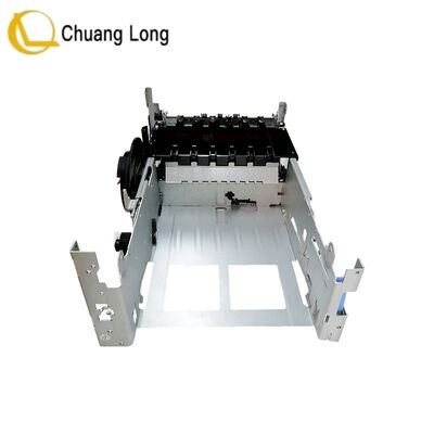 Διοργανισμός του οχήματος