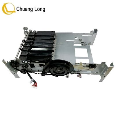 Διοργανισμός του οχήματος