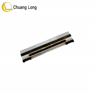 Τεχνολογία εκτύπωσης θερμικής κεφαλής για NCR 6625 6622 7167 7158 7198 7197-2001-9001 POS Receipt