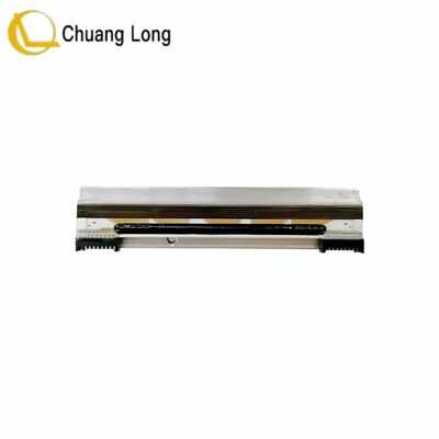 Τεχνολογία εκτύπωσης θερμικής κεφαλής για NCR 6625 6622 7167 7158 7198 7197-2001-9001 POS Receipt