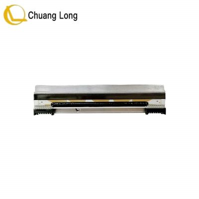 Τεχνολογία εκτύπωσης θερμικής κεφαλής για NCR 6625 6622 7167 7158 7198 7197-2001-9001 POS Receipt