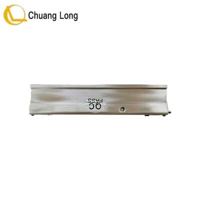 Τεχνολογία εκτύπωσης θερμικής κεφαλής για NCR 6625 6622 7167 7158 7198 7197-2001-9001 POS Receipt