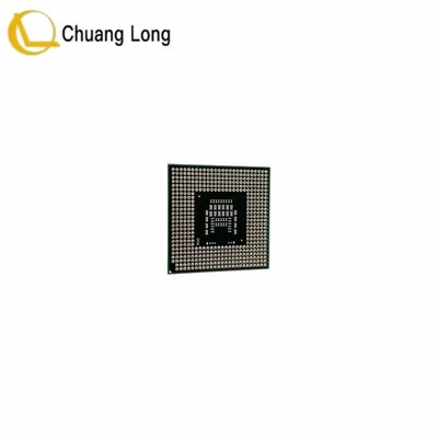 Τμήμα ATM Wincor Diebold NCR Hyosung GRG ATM CRM Kiosk Intel Core 2 Duo T9600 2.8GHz SLG9F 1066 MHz 6MB Core 2 Duo Λάπτοπ CPU επεξεργαστής