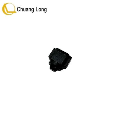 Diebold Nixdorf Camera Kit Right Side USB Camera with Connecting Wire Pin Hole 3.4mm WDUB - 1300C - RT ATM Part 49-255908-000A 49255908000A