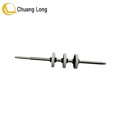 Οδηγός για την ακρίβεια και την αντοχή του κυλίνδρου κυλίνδρου 49248086-A 49248086A