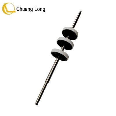 Οδηγός για την ακρίβεια και την αντοχή του κυλίνδρου κυλίνδρου 49248086-A 49248086A